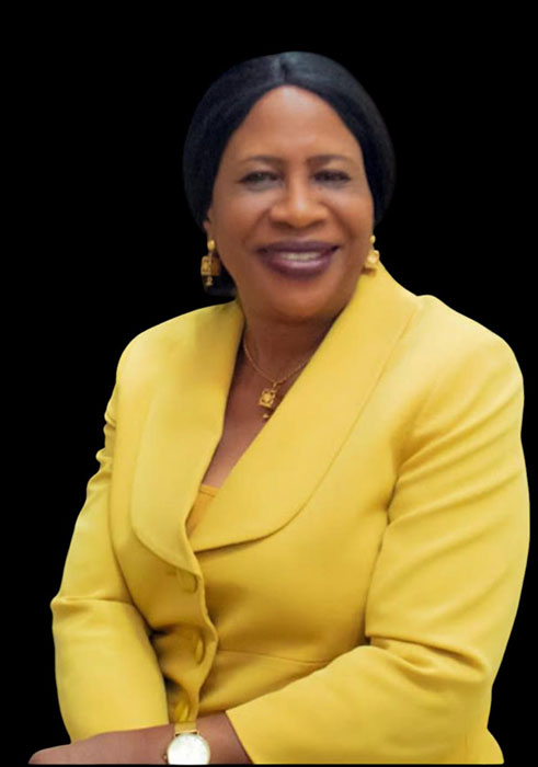 IJEOMA-EGBUNINE-ENEKWA-MRS-GLOBAL-PRESIDENT
