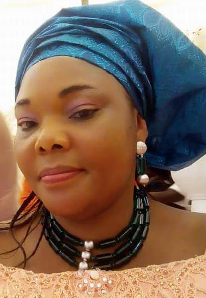 Onyekachi Azuike Chris-Ebochuo